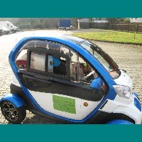 velorxtrike 021